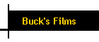 Buck's Films