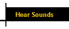 Hear Sounds