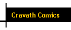 Cravath Comics