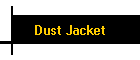 Dust Jacket