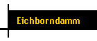 Eichborndamm