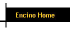 Encino Home