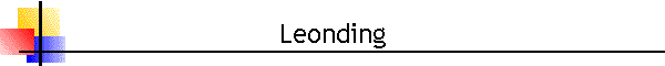 Leonding