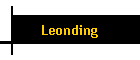 Leonding