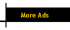 More Ads