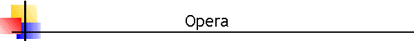 Opera