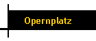 Opernplatz