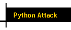 Python Attack