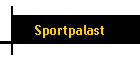Sportpalast