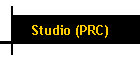 Studio (PRC)