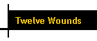 Twelve Wounds