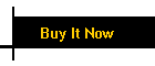 Buy It Now