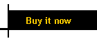 Buy it now