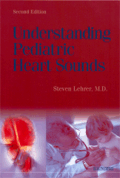 Understanding Pediatric Heart Sounds audio