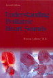 cover of Understanding Pediatric Heart Sounds